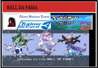 /album/hall-da-fama/screen-shot-04-10-15-at-11-37-pm-png/